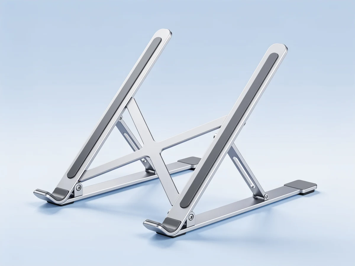 Cross travel support